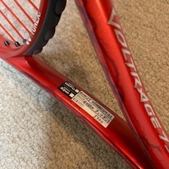 ボルトレイジ7s