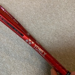 ボルトレイジ7s