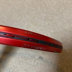 ボルトレイジ7s