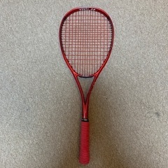 ボルトレイジ7s