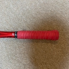 ボルトレイジ7s