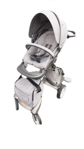 子供用品 ベビー用品 ベビーカー、バギー