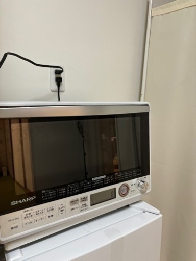 家電 キッチン家電 オーブンレンジ