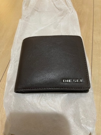 服/ファッション 小物 財布