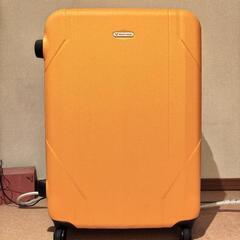 スーツケース　73✕52✕28　ラージサイズ