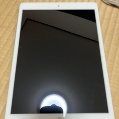 iPad 第8世代