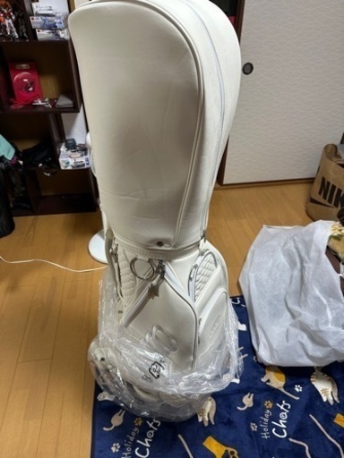 今月限定　ゴルフセット