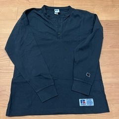 服/ファッション スーツ レディース