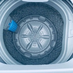 comfee 全自動洗濯機 CACO6W70U/EWW-JP