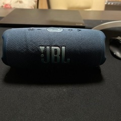 JBL charge5 & エギング竿エメラルダスリールセット販売