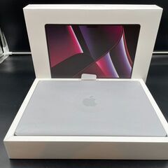 【ネット決済】Apple(アップル) MacBook Pro 1...