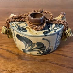 壺屋焼の中古が安い！激安で譲ります・無料であげます｜ジモティー 