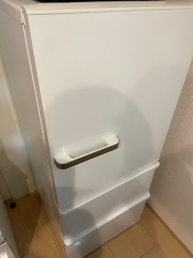冷蔵庫