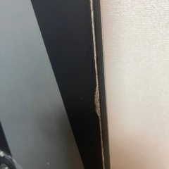 Sims シムス　スノーボード