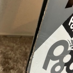 Sims シムス　スノーボード