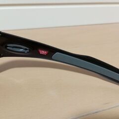 新品未使用 オークリー OAKLEY TURBINE Prizm Snow Collection