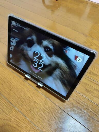 Android13SIMﾌﾘｰ5/15の23時まで受付