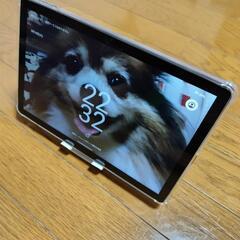 🌈Android13🌈SIMﾌﾘｰ🌈5/15の23時まで受付🌈