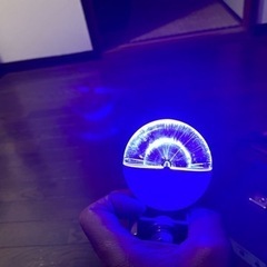【ネット決済】安全用LEDラインラインアーチ