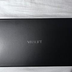 Panasonic VITALIFT RF (バイタリフト)美顔器