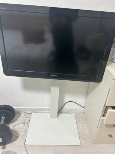 家電 テレビ 液晶テレビ