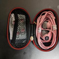 【新品同様】ハイパーエックス(HyperX) Cloud Ear...