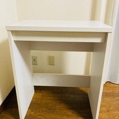 【¥0】家具 オフィス用家具 机