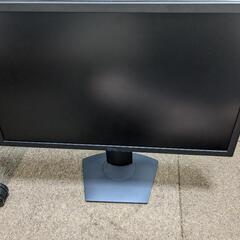 Dell ゲーミングモニター 24インチ S2419HGF