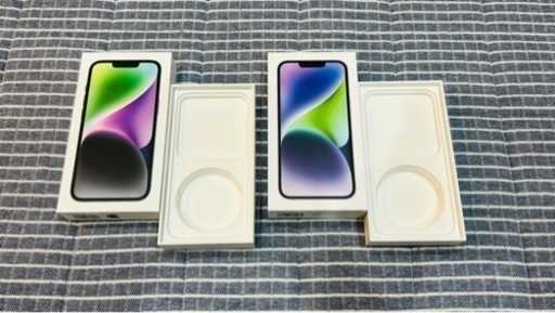 Apple iPhone SE 第2世代 ホワイト SIMフリー 64GB 本体 Apple iPhone 