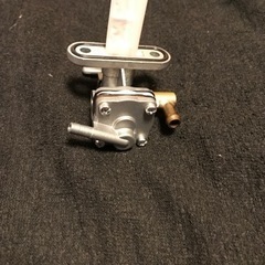 GSX400 インパルス/IMPULSEスズキ純正 ガソリンコック 新品-田崎(タサキ) アコヤパールロングネックレス SV925 95.7g 真珠 シルバー パール レディース