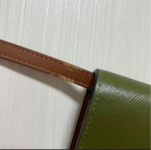 服/ファッション レディース iPhoneケース iPhone・スマホケース 
