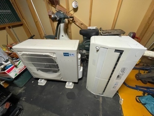 家電 季節、空調家電 エアコン