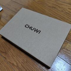 🌈Android13🌈SIMﾌﾘｰ🌈5/15の23時まで受付🌈