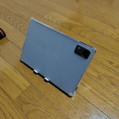 🌈Android13🌈SIMﾌﾘｰ🌈5/15の23時まで受付🌈