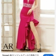 キャバクラ ドレス キャバ嬢 ワンピース