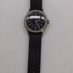 BEAMSBOY TIMEX アナログ 腕時計 TW2V30400SW