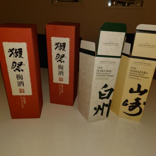 お酒 日本酒