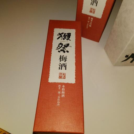 本/CD/DVD 語学、辞書
