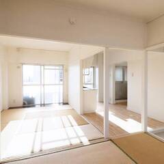 ◆敷金・礼金が無料！◆ビレッジハウス君津4号棟 (303号室) − 千葉県