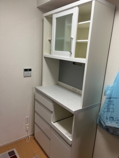 家具 収納家具 食器棚、キッチン収納