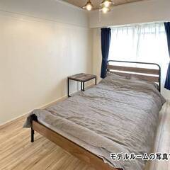 ◆敷金・礼金が無料！◆ビレッジハウス高瀬1号棟 (403号室) − 富山県