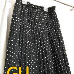 【美品】服/ファッション スカート