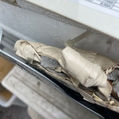 Panasonic 2.8kw エアコン季節、空調家電 エアコン