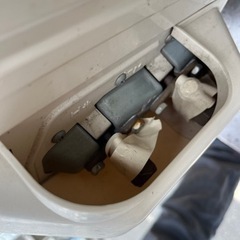 Panasonic 2.8kw エアコン季節、空調家電 エアコン