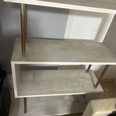 家具 収納家具 カラーボックス