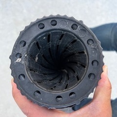 うなぎ筒/ 仕掛け20本セット