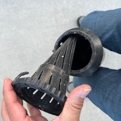 うなぎ筒/ 仕掛け20本セット