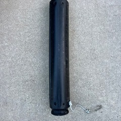 うなぎ筒/ 仕掛け20本セット