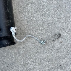 うなぎ筒/ 仕掛け20本セット