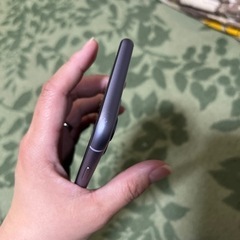 iPhone11 
⭐︎携帯電話/スマホ 携帯アクセサリー